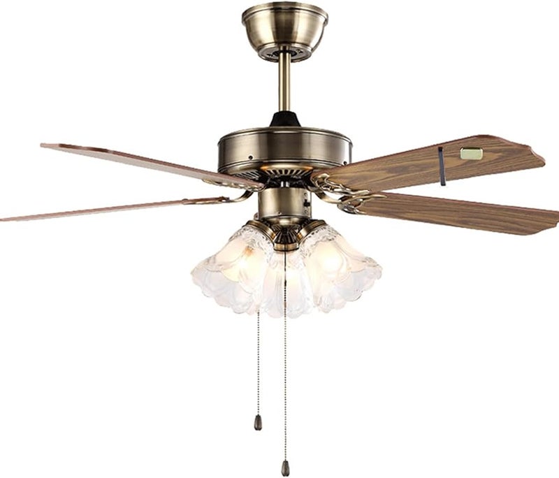 UPKOCH Ceiling Fan Balancing Kit 40 Sets ABS Stainless Steel Self Adhesive Weights - Image 3